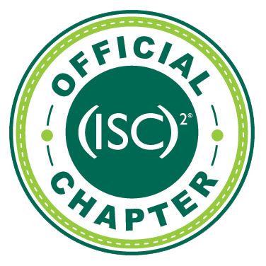 (ISC)2 Boulder Chapter logo